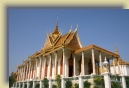 Cambodia (89) * 3072 x 2048 * (2.87MB)